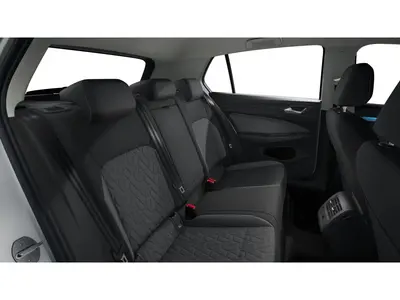 Volkswagen Golf – Foto 11