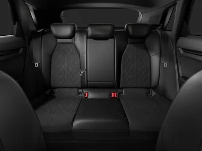Audi RS 3 Sportback – Foto 11