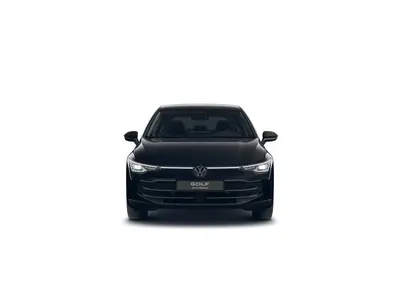 Volkswagen Golf – Foto 3
