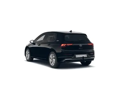 Volkswagen Golf – Foto 5