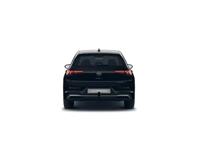 Volkswagen Golf – Foto 7