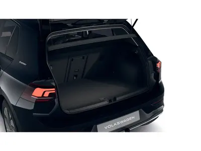 Volkswagen Golf – Foto 8