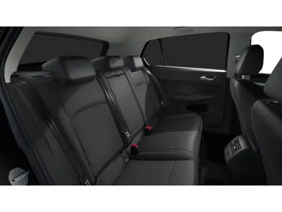 Volkswagen Golf – Foto 11