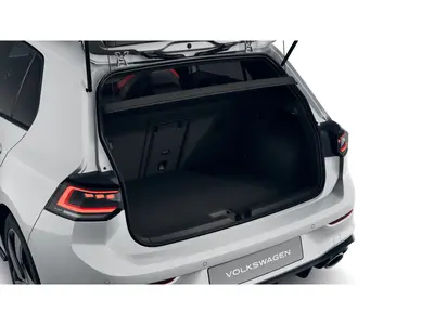 Volkswagen Golf GTI – Foto 8