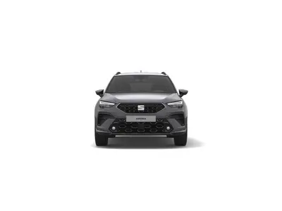 Seat Arona – Foto 3