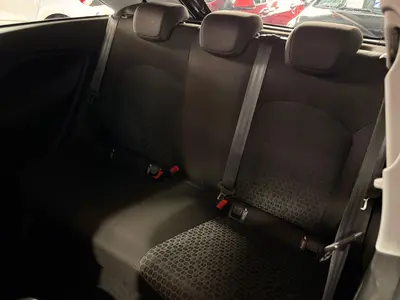 Opel Corsa – Foto 15