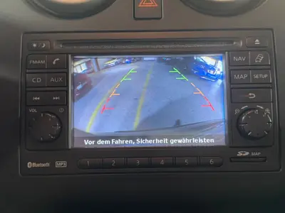 Nissan Qashqai – Foto 10