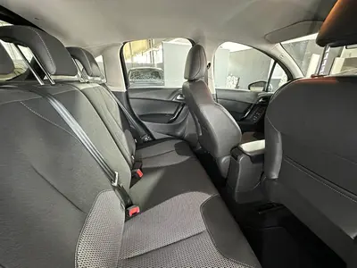 Citroën C3 – Foto 17