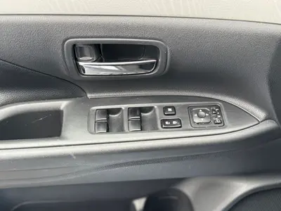 Mitsubishi Outlander – Foto 20