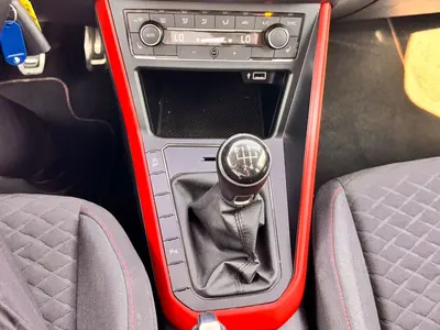 Volkswagen Polo – Foto 18