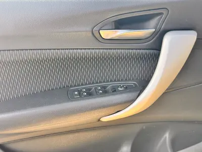 BMW 114 – Foto 8