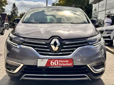 Renault Espace – Foto 3