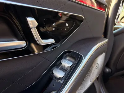 Mercedes-Benz S 400 – Foto 17