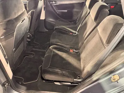 Citroën C4 Picasso – Foto 15