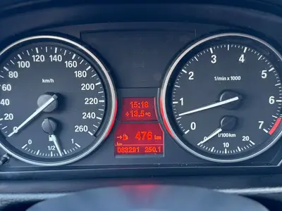 BMW X1 – Foto 18