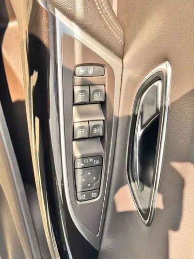 Renault Espace – Foto 14