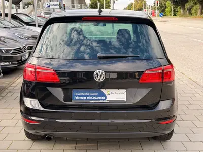 Volkswagen Golf – Foto 6
