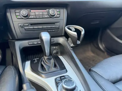 BMW X1 – Foto 16