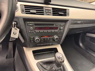BMW 318 – Foto 17