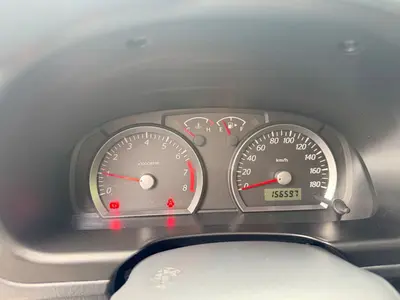 Suzuki Jimny – Foto 16