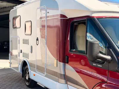 Ford Transit – Foto 41