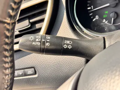 Nissan Qashqai – Foto 20
