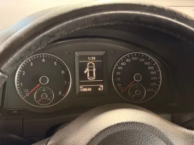 Volkswagen Golf – Foto 15