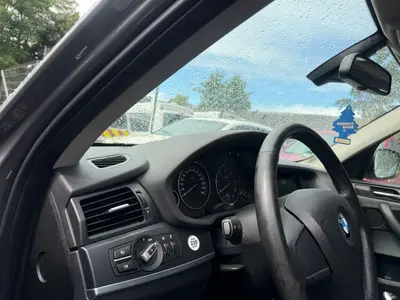 BMW X3 – Foto 10