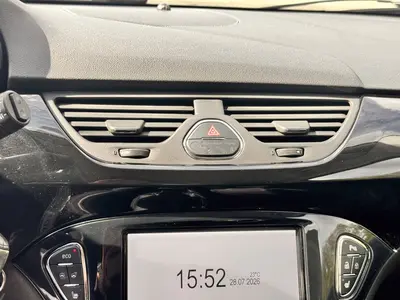 Opel Corsa – Foto 16