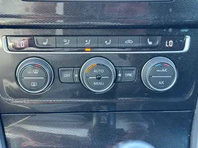 Volkswagen Golf – Foto 19