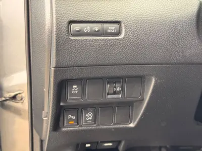 Nissan Qashqai – Foto 11
