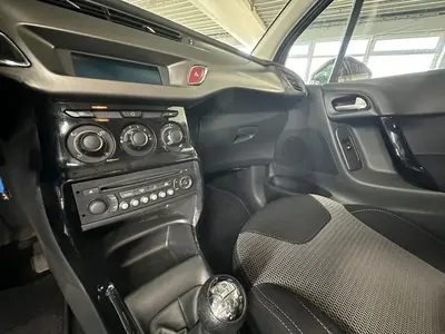 Citroën C3 – Foto 7