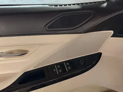 BMW 640 – Foto 14