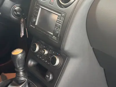 Nissan Qashqai – Foto 12