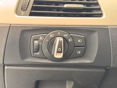 BMW 318 – Foto 12