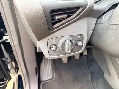 Ford C-Max – Foto 11