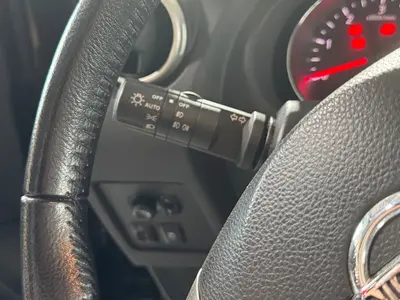 Nissan Qashqai – Foto 14