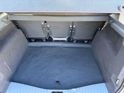 Ford C-Max – Foto 5
