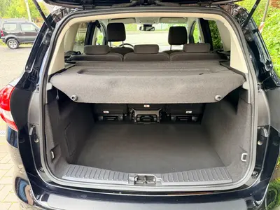 Ford C-Max – Foto 14