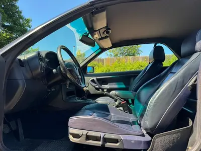 BMW  – Foto 5
