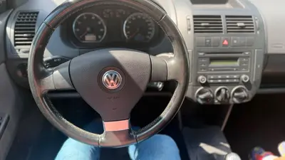 Volkswagen Polo – Foto 8