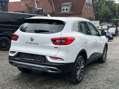 Renault Kadjar – Foto 5