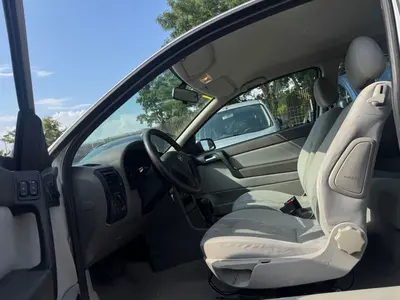 Opel Astra – Foto 9