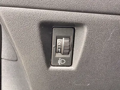 Citroën C3 – Foto 18