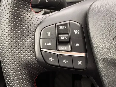 Ford Puma – Foto 23