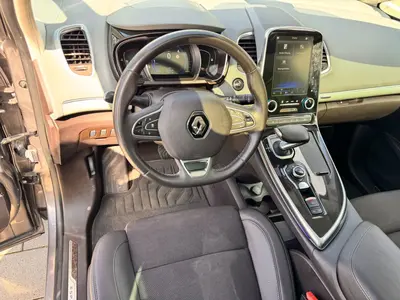 Renault Espace – Foto 20