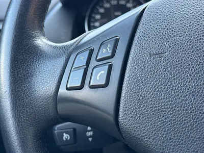 BMW X1 – Foto 14