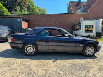 BMW  – Foto 3