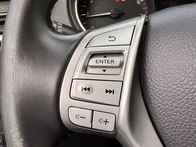 Nissan Qashqai – Foto 15