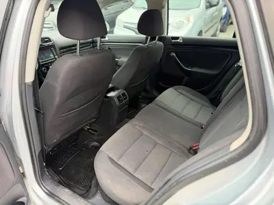 Volkswagen Golf – Foto 16